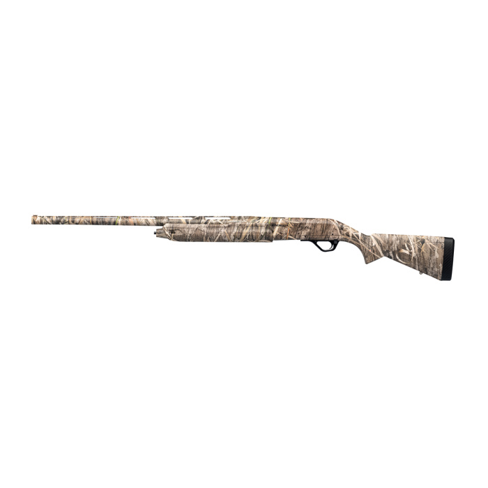 WINCHESTER SX4 WATERFOWL MOSGH